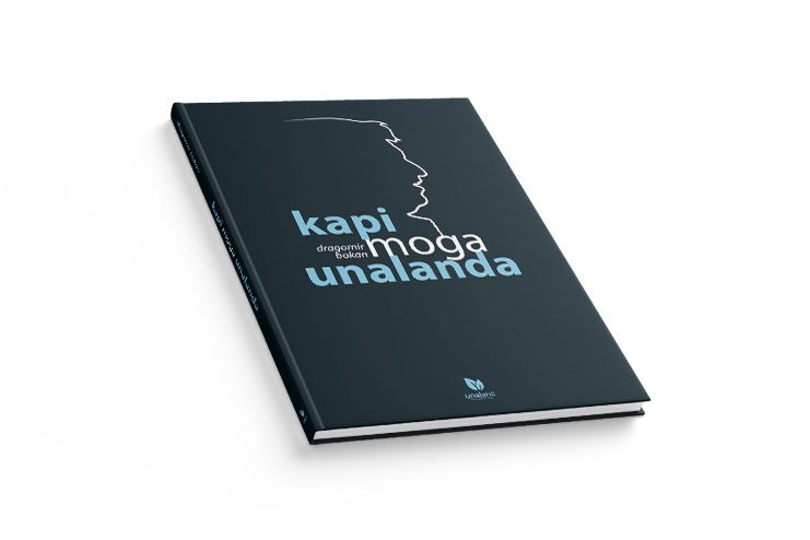 book